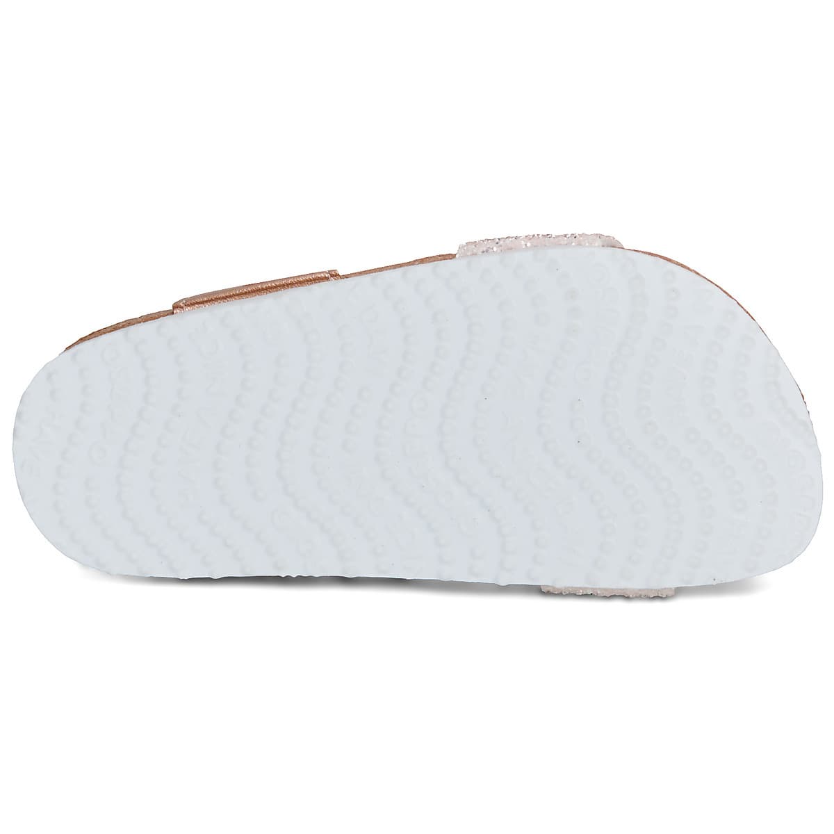 Women's Platforms Gioseppo Pink