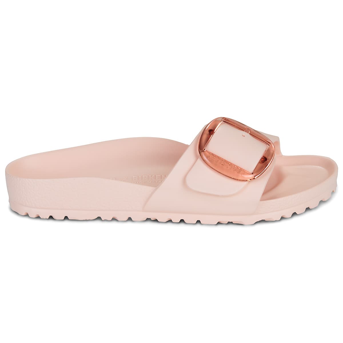 Women's Mules BIRKENSTOCK Pink