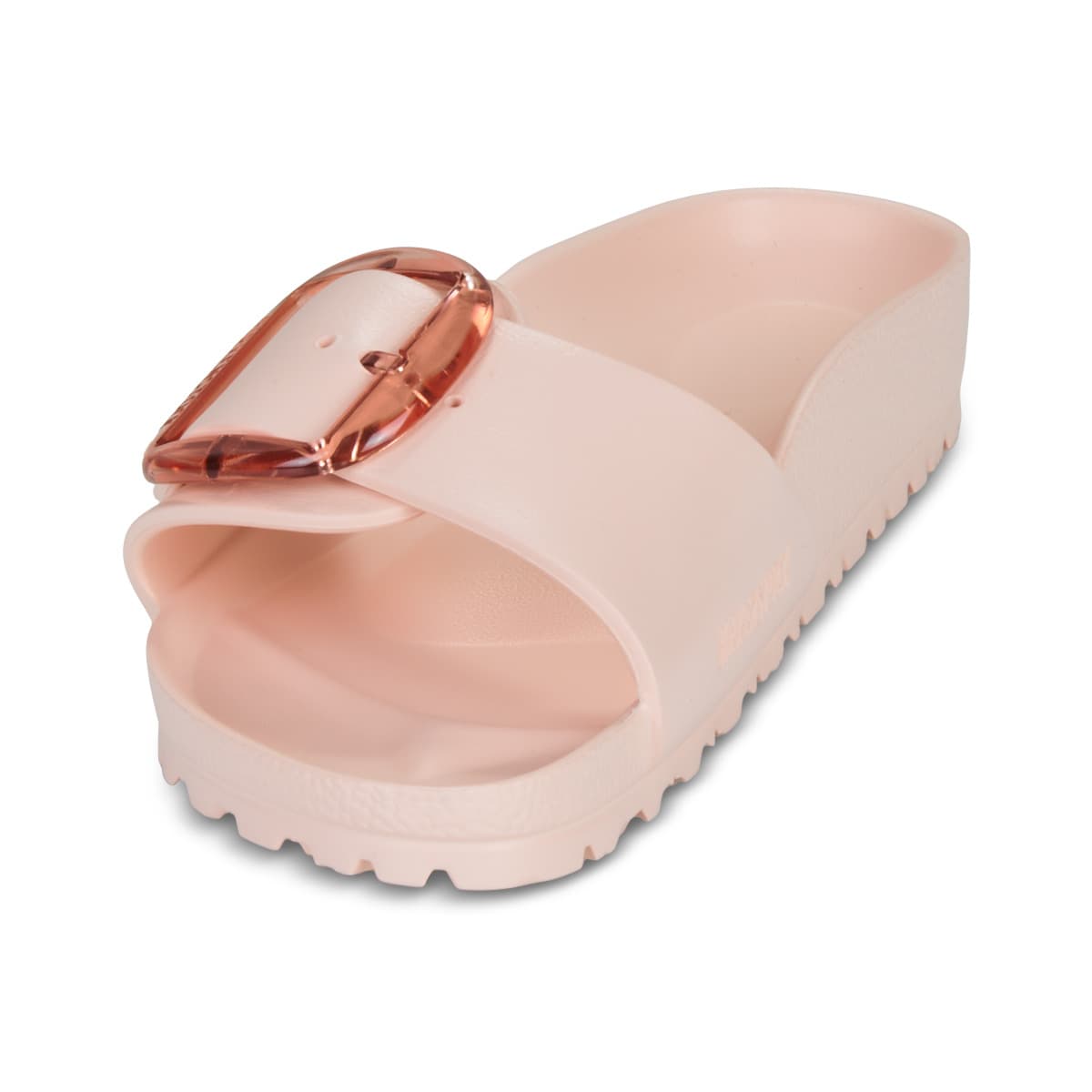 Women's Mules BIRKENSTOCK Pink
