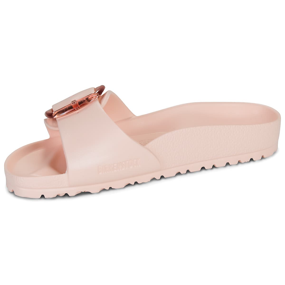 Women's Mules BIRKENSTOCK Pink