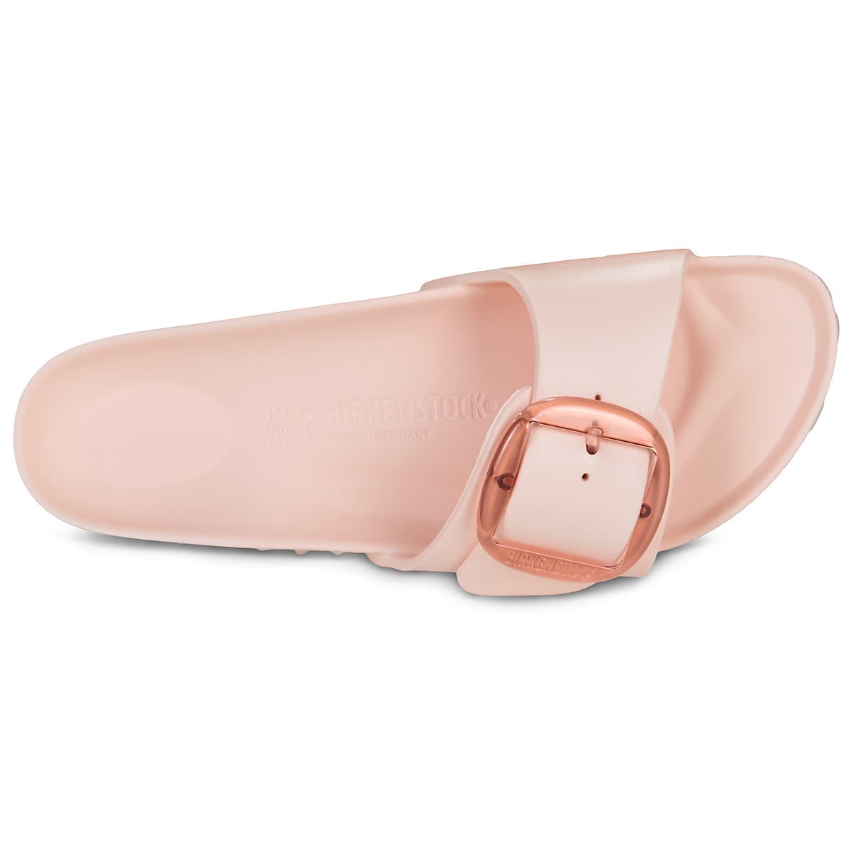 Women's Mules BIRKENSTOCK Pink