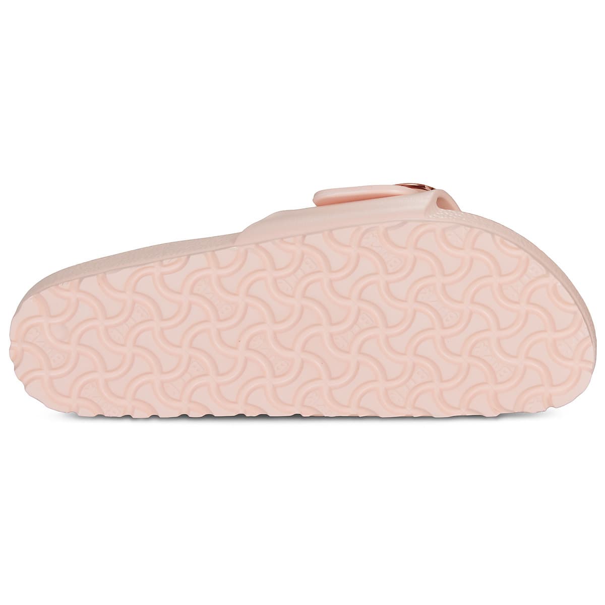 Women's Mules BIRKENSTOCK Pink