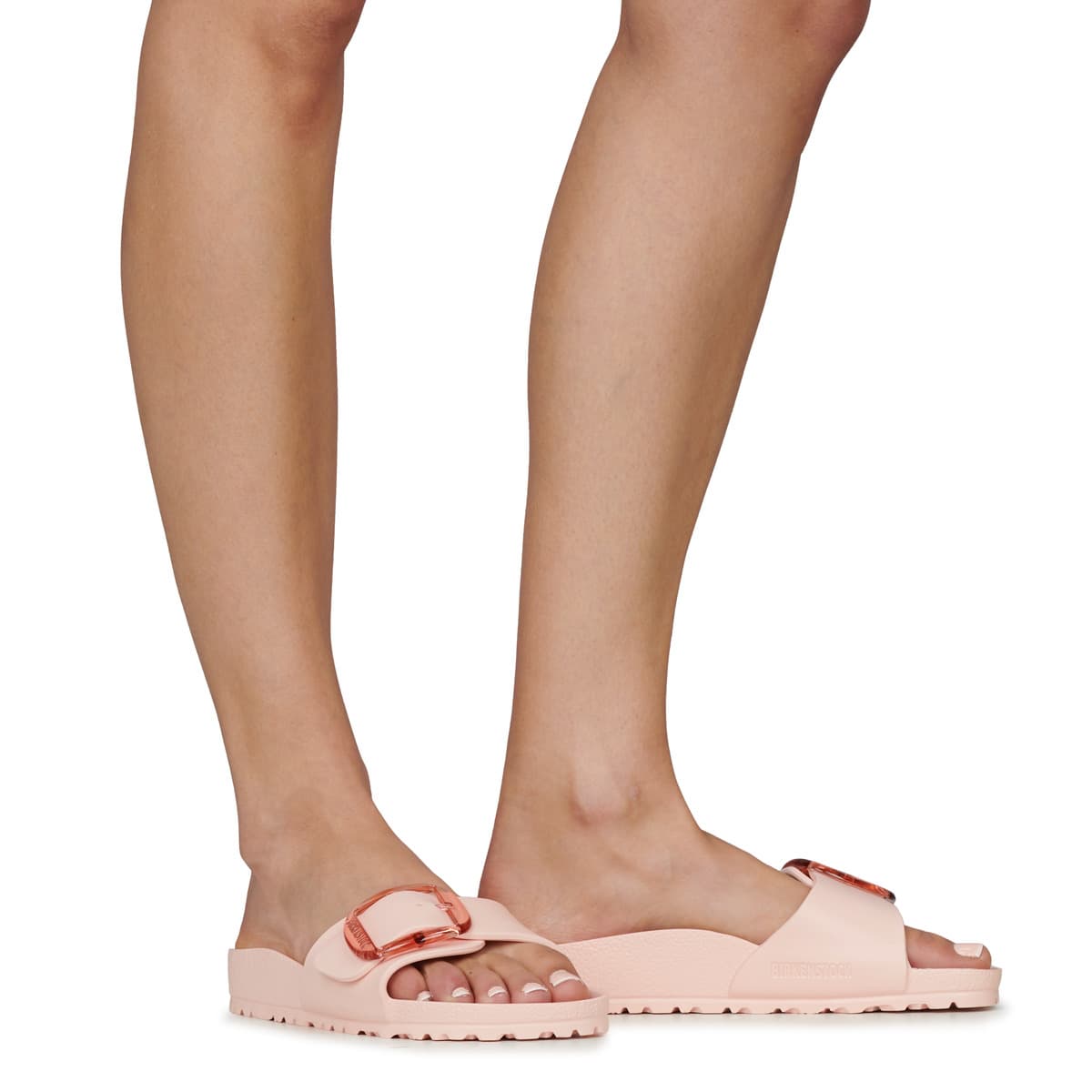 Women's Mules BIRKENSTOCK Pink