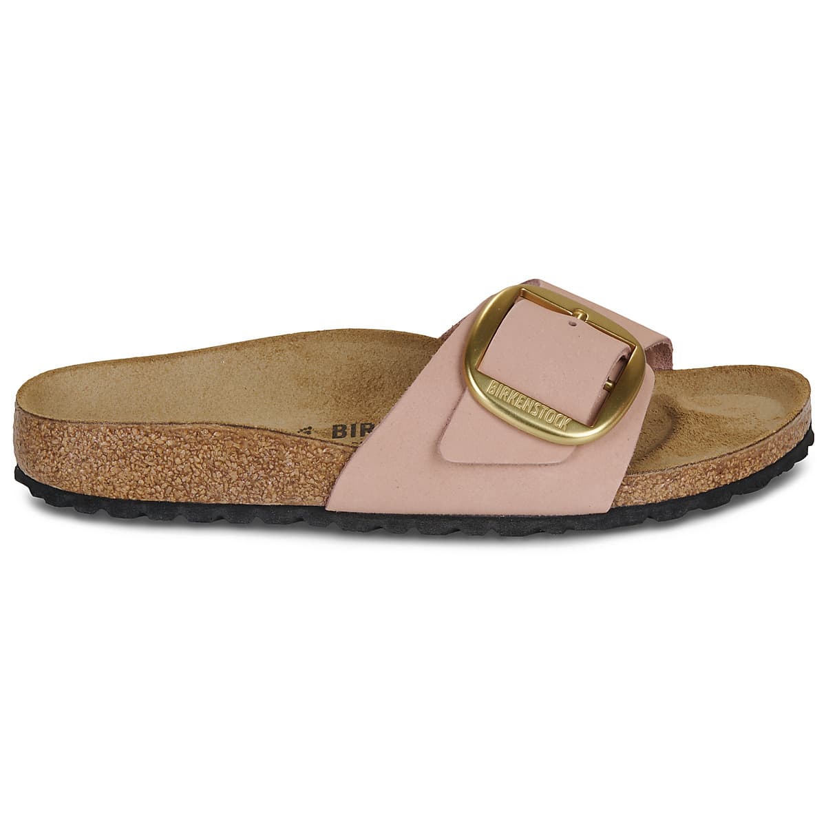 Women's Mules BIRKENSTOCK Pink