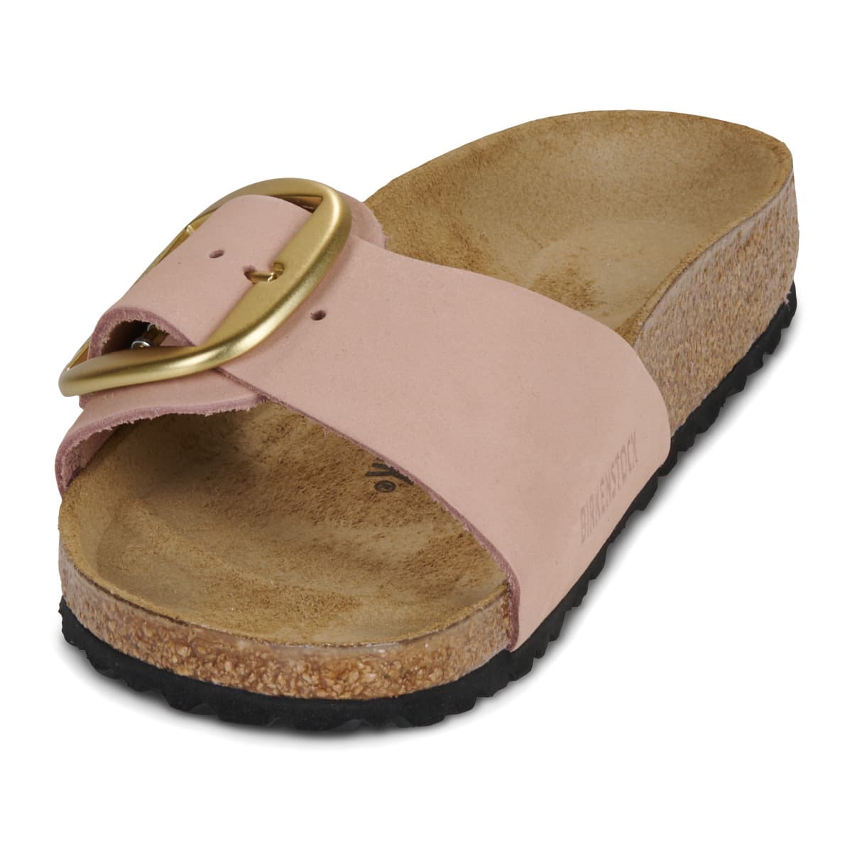 Women's Mules BIRKENSTOCK Pink