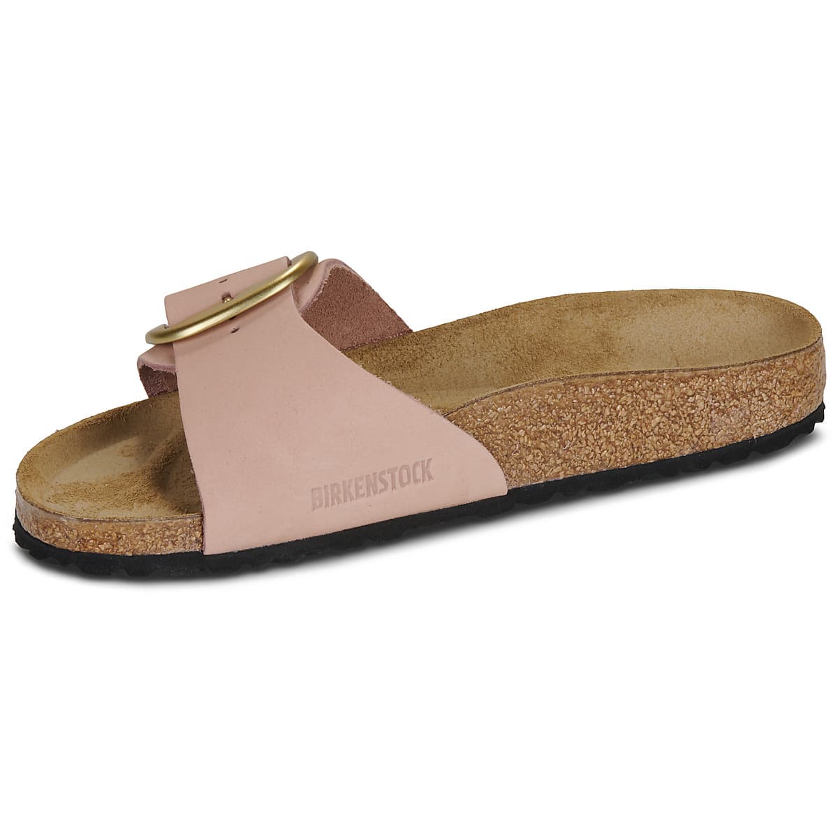 Women's Mules BIRKENSTOCK Pink