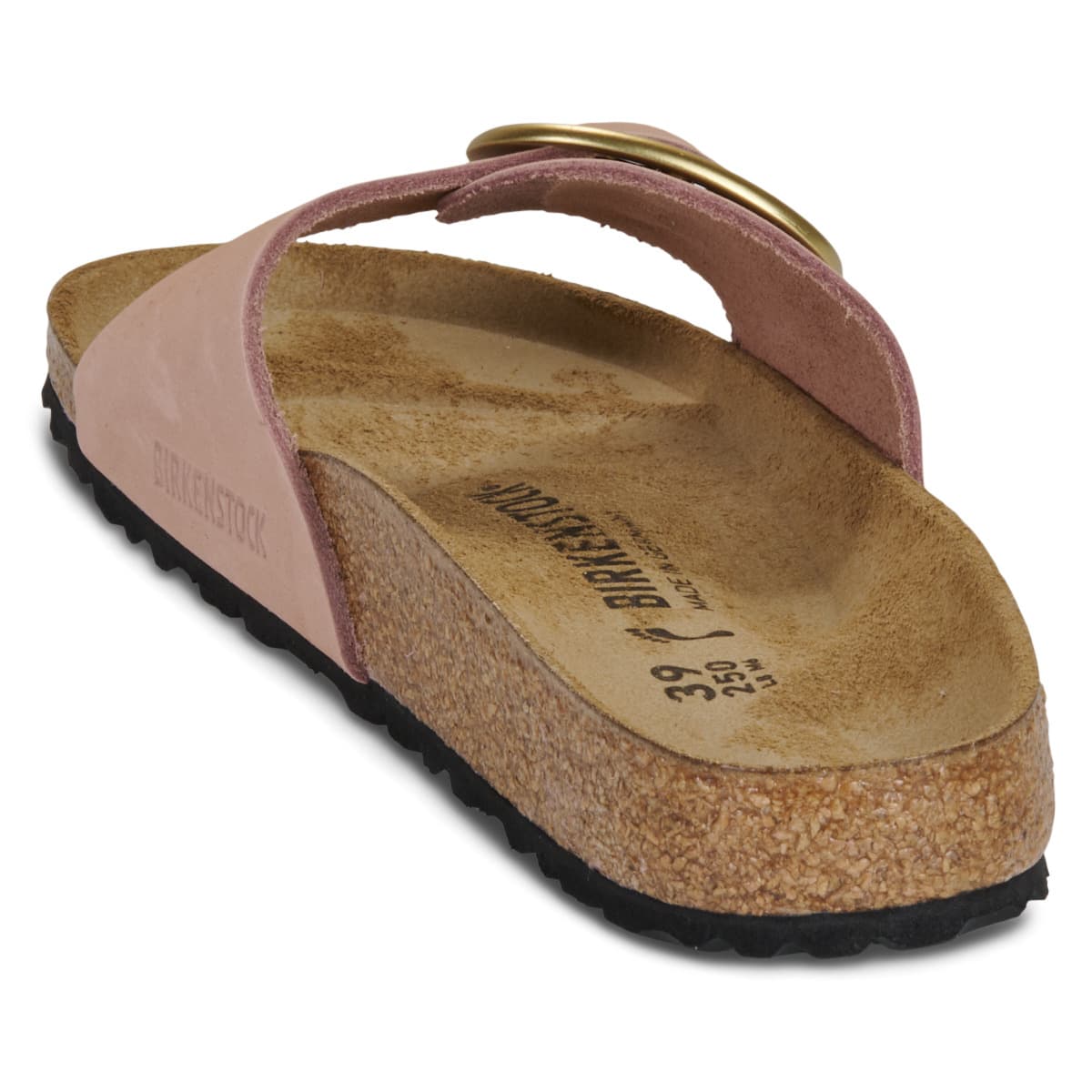 Women's Mules BIRKENSTOCK Pink