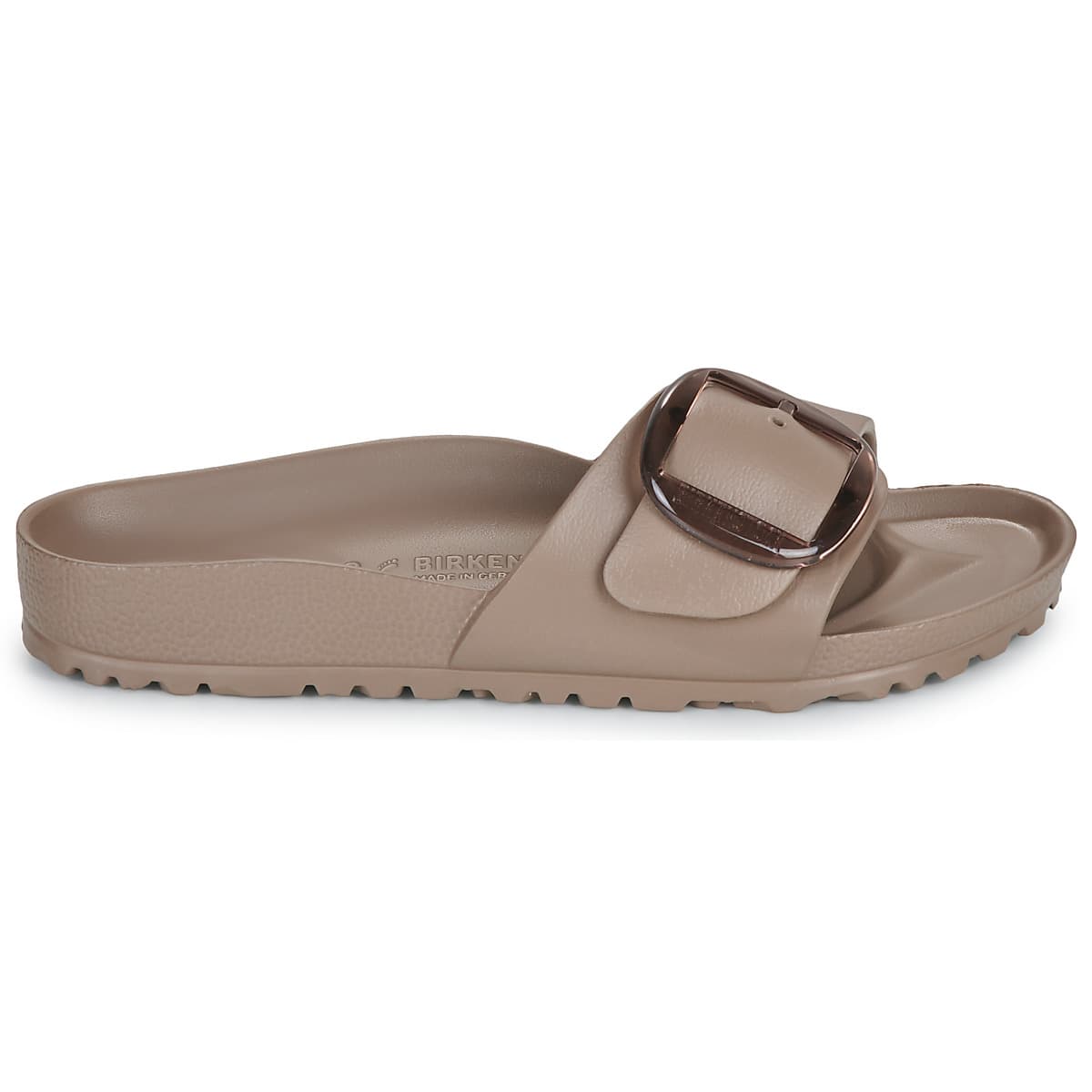 Women's Mules BIRKENSTOCK Beige