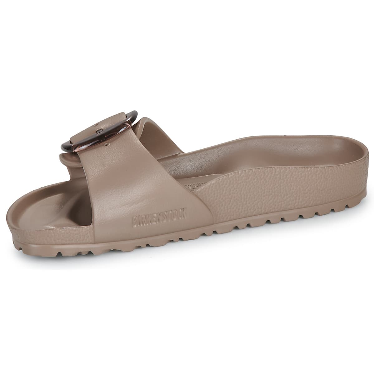 Women's Mules BIRKENSTOCK Beige