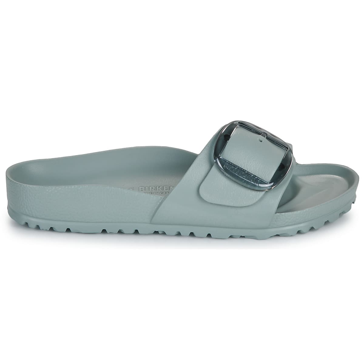 Women's Mules BIRKENSTOCK Blue