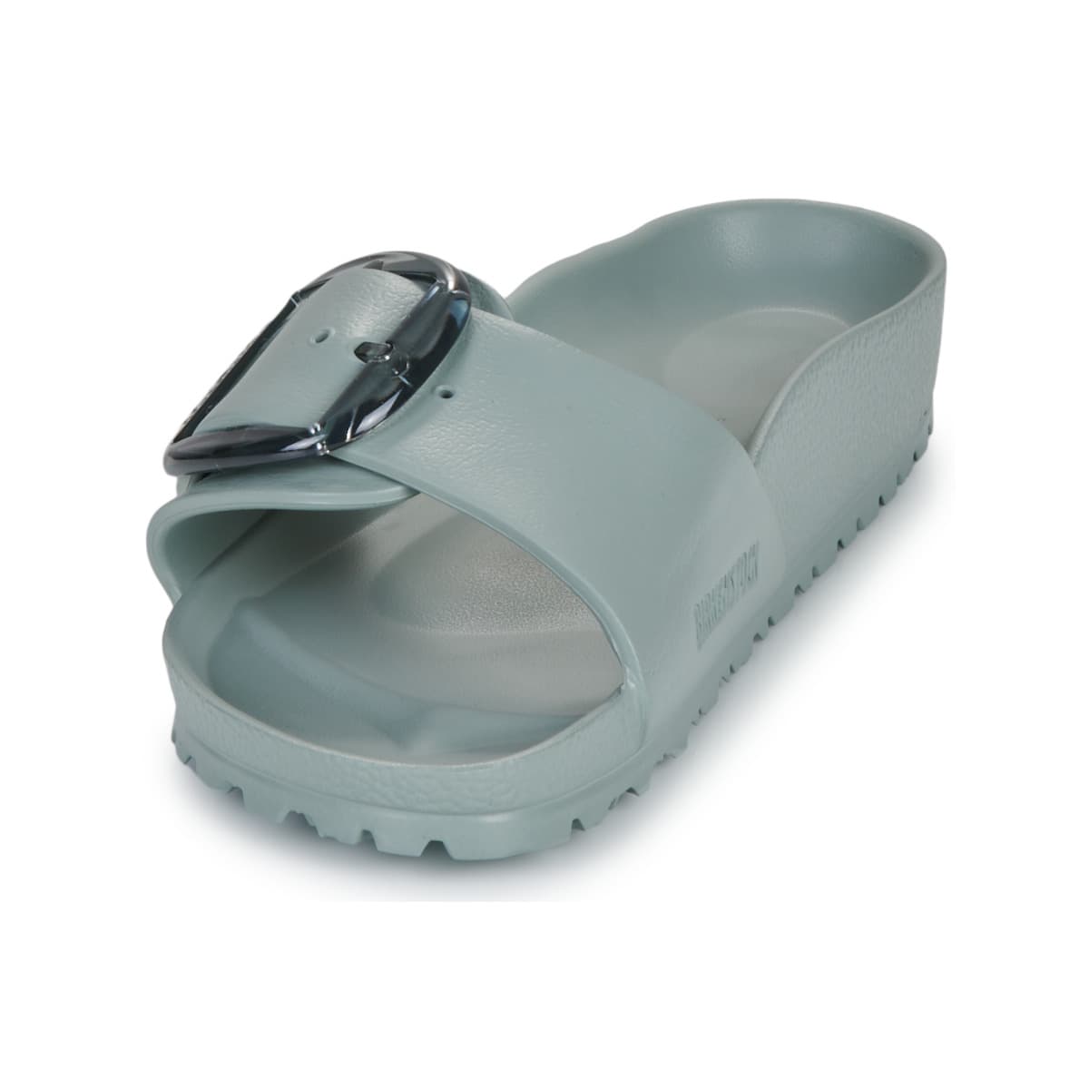 Women's Mules BIRKENSTOCK Blue