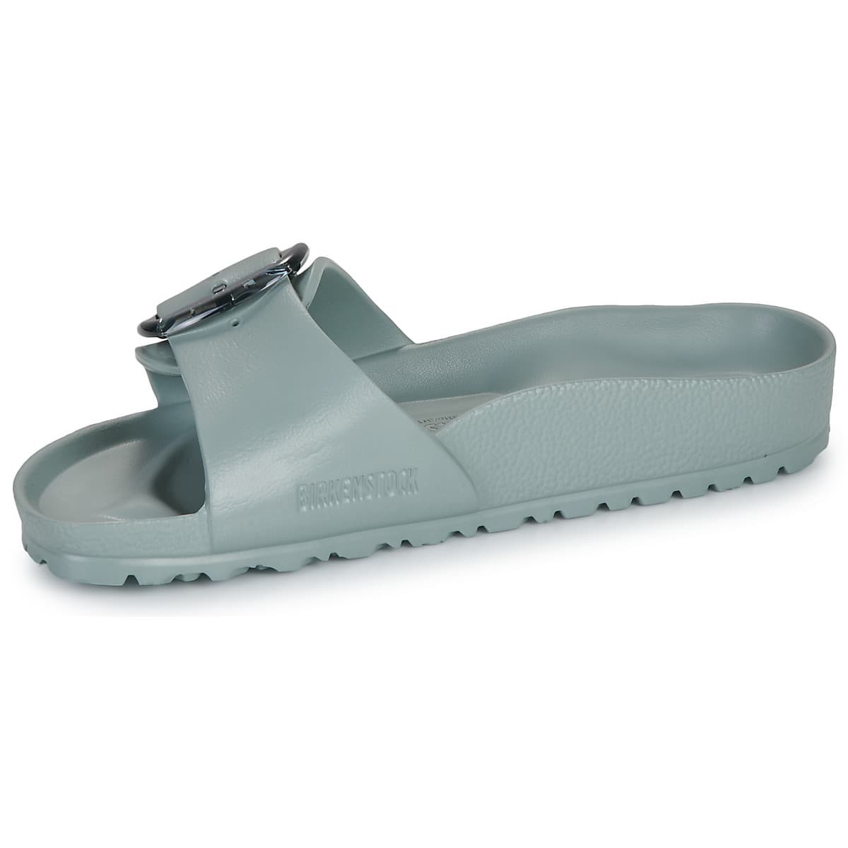 Women's Mules BIRKENSTOCK Blue
