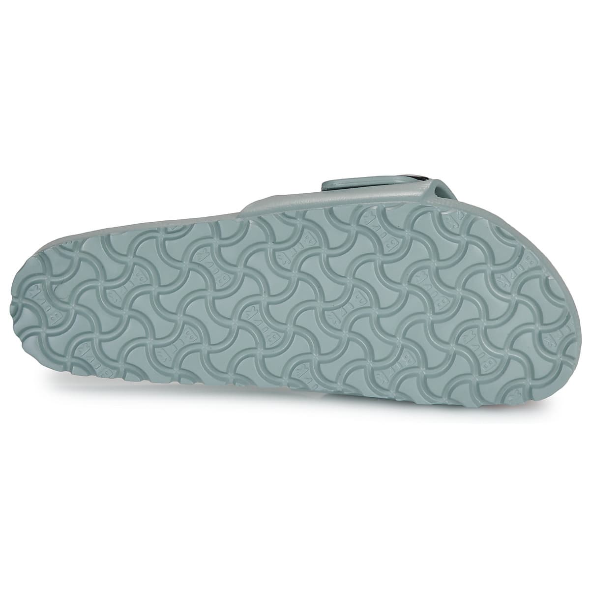 Women's Mules BIRKENSTOCK Blue