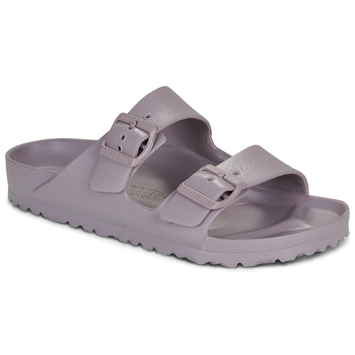 Women's Mules BIRKENSTOCK Purple