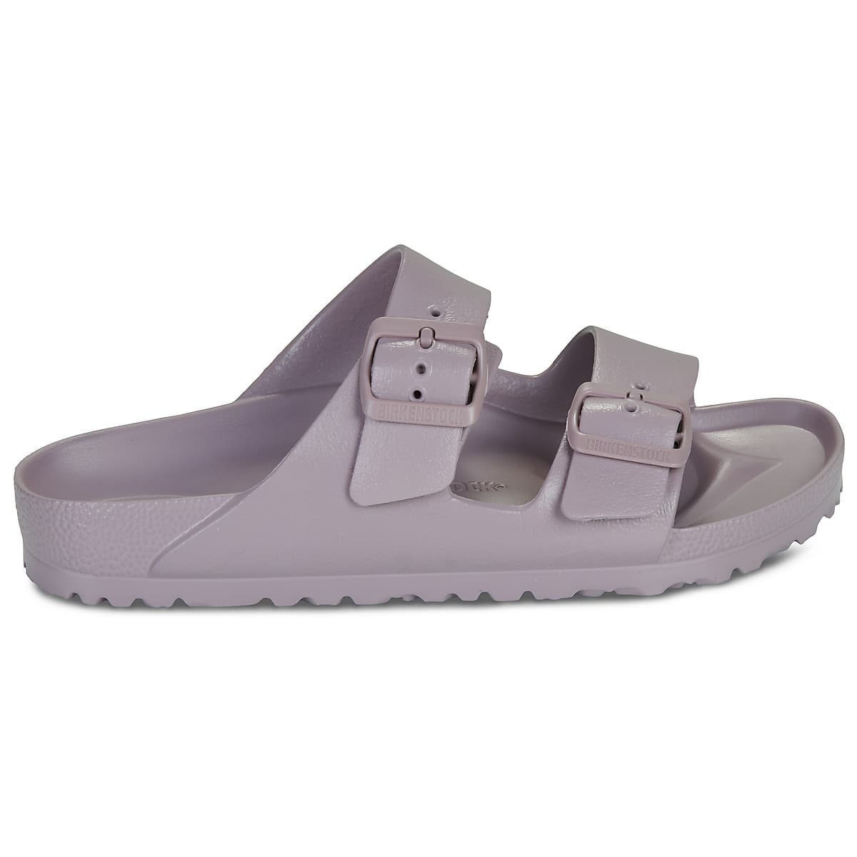Women's Mules BIRKENSTOCK Purple