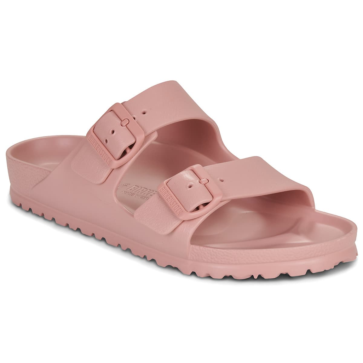 Birkenstock Arizona Eva 1031340