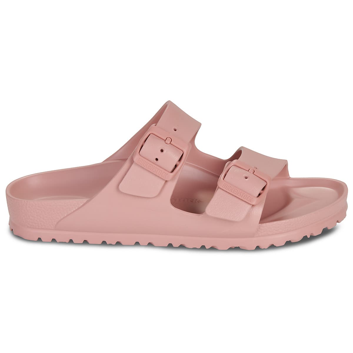 Women's Mules BIRKENSTOCK Pink