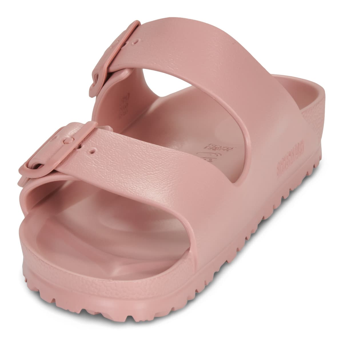 Women's Mules BIRKENSTOCK Pink