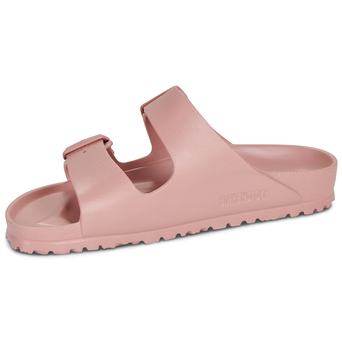 Women's Mules BIRKENSTOCK Pink