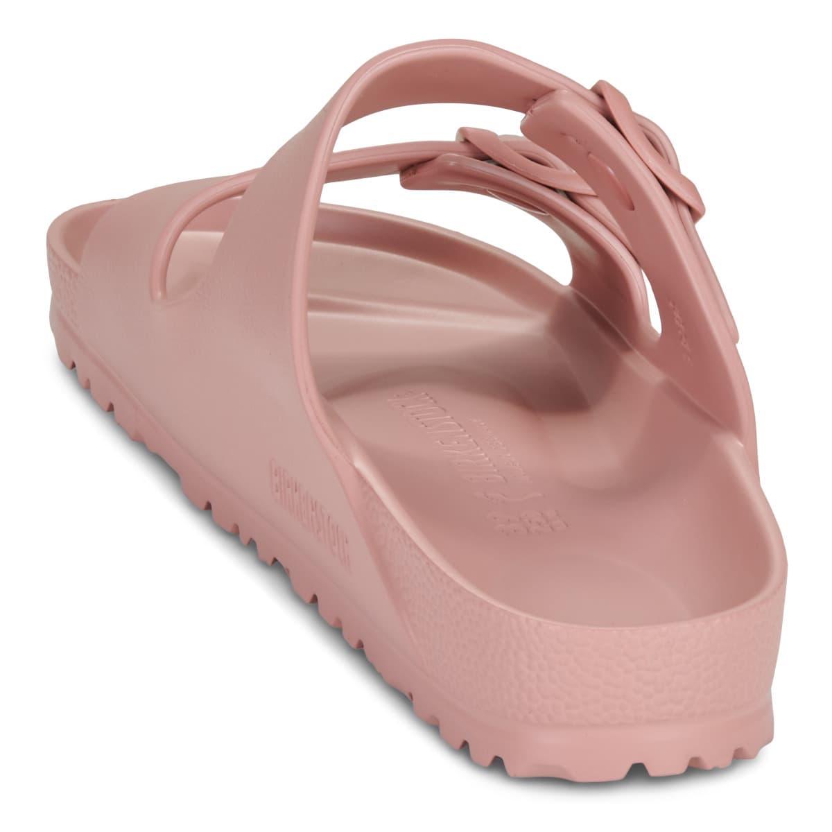 Women's Mules BIRKENSTOCK Pink