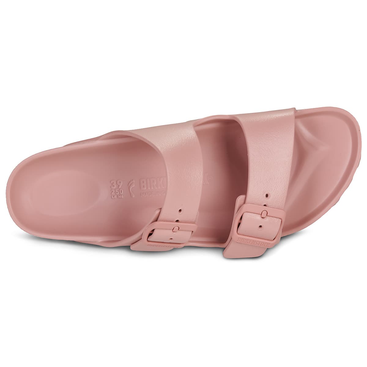 Women's Mules BIRKENSTOCK Pink