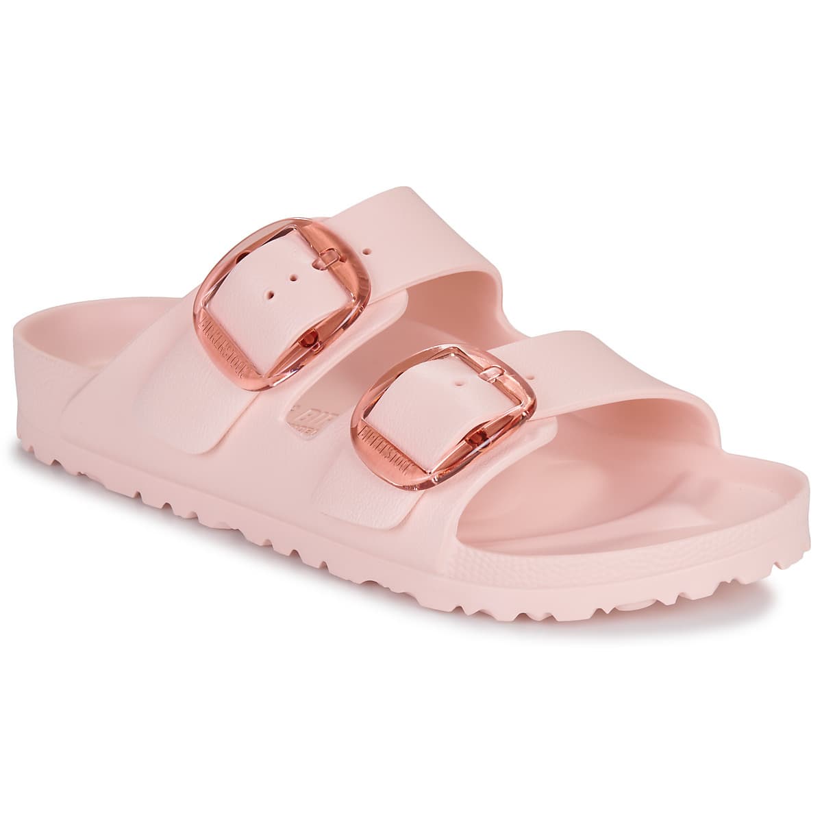 Birkenstock Arizona Big Buckle EVA 1031283