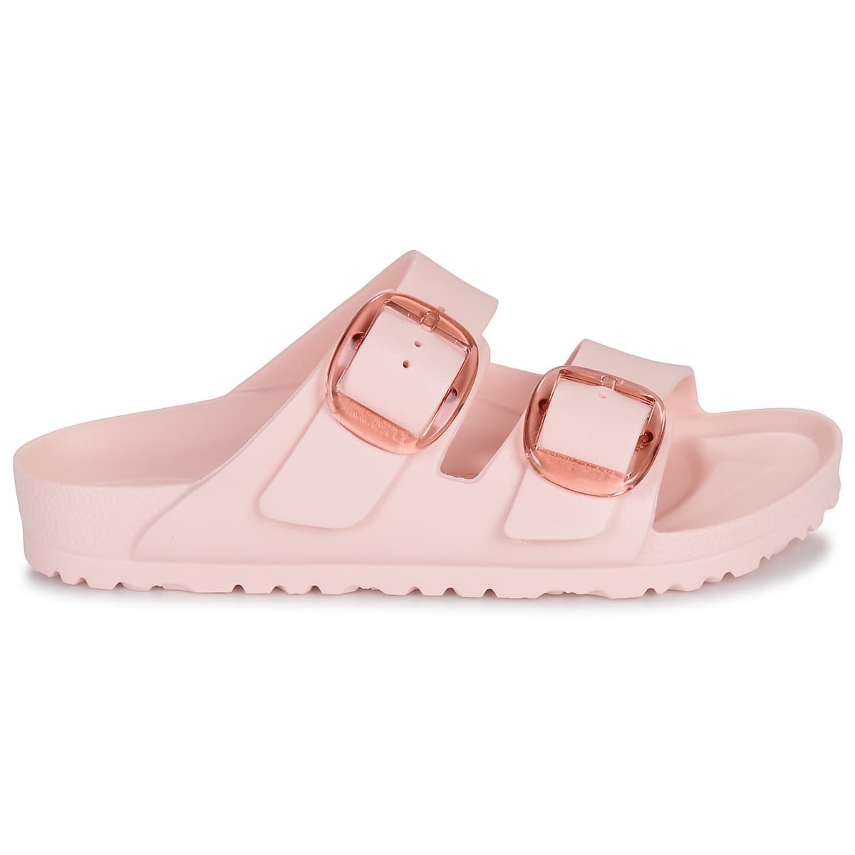 Women's Mules BIRKENSTOCK Pink