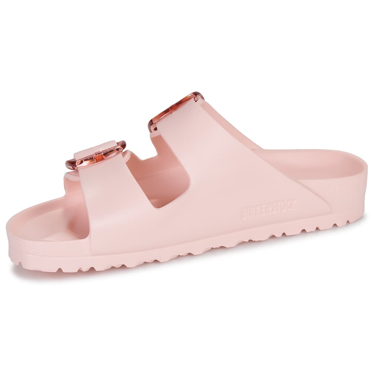 Women's Mules BIRKENSTOCK Pink