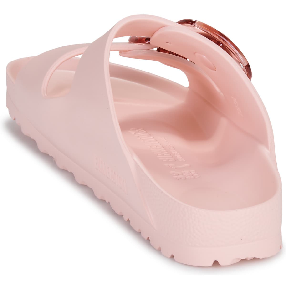 Women's Mules BIRKENSTOCK Pink