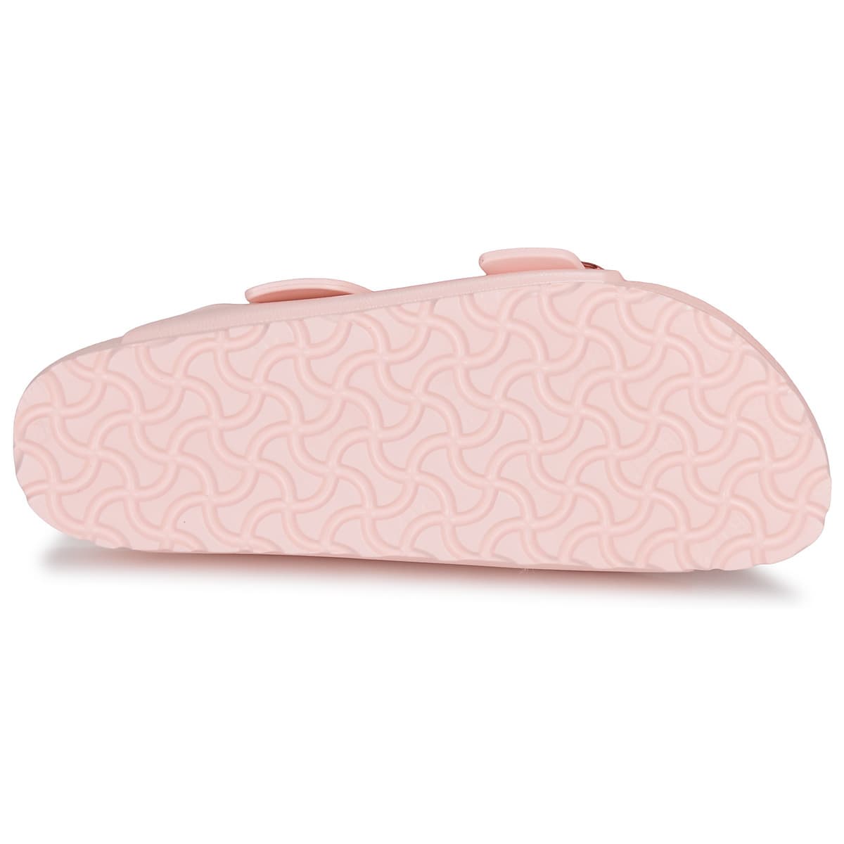 Women's Mules BIRKENSTOCK Pink