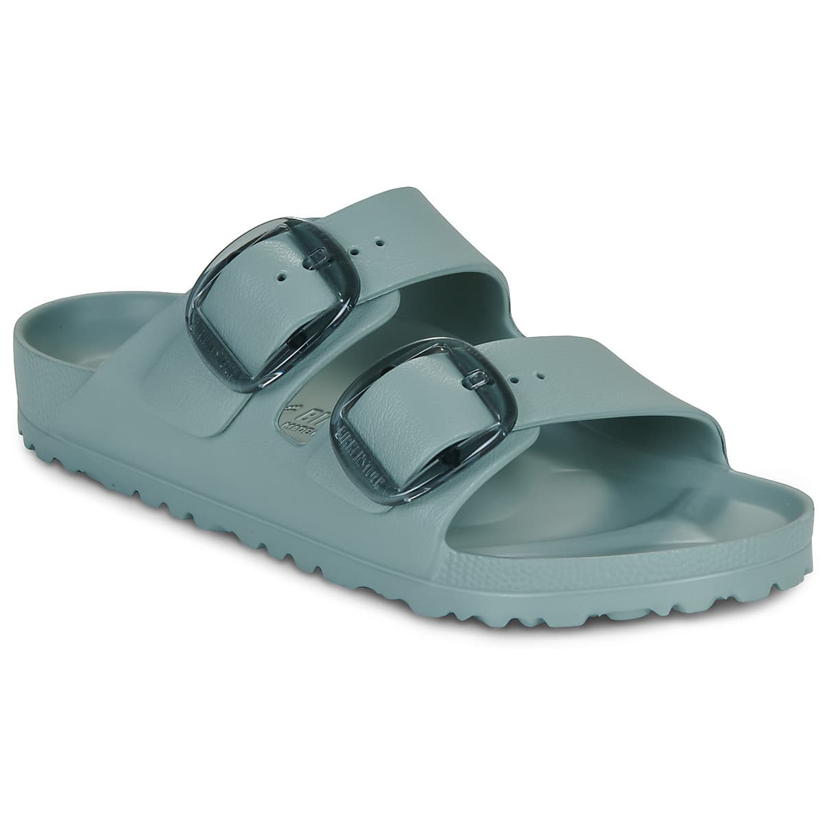 Women's Sports Sandals Birkenstock Blue