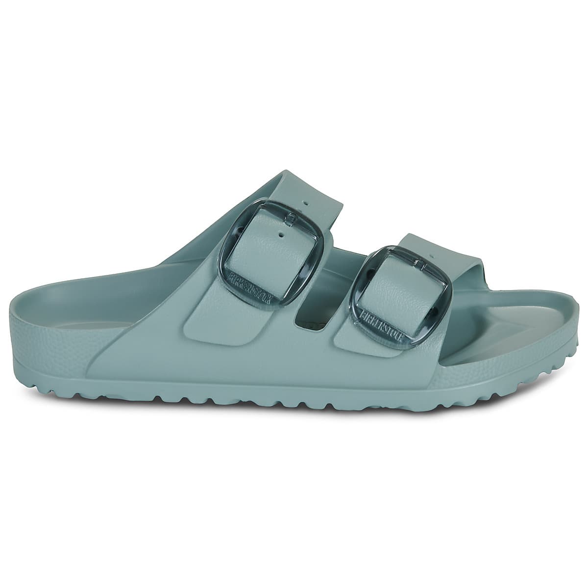 Women's Mules BIRKENSTOCK Blue