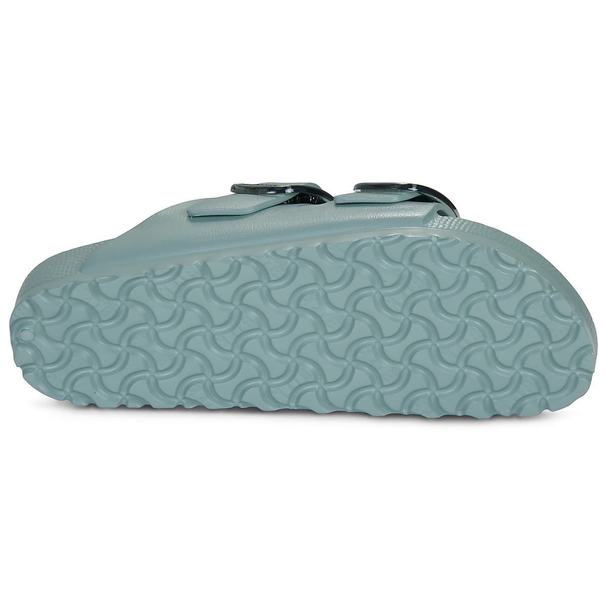 Women's Mules BIRKENSTOCK Blue