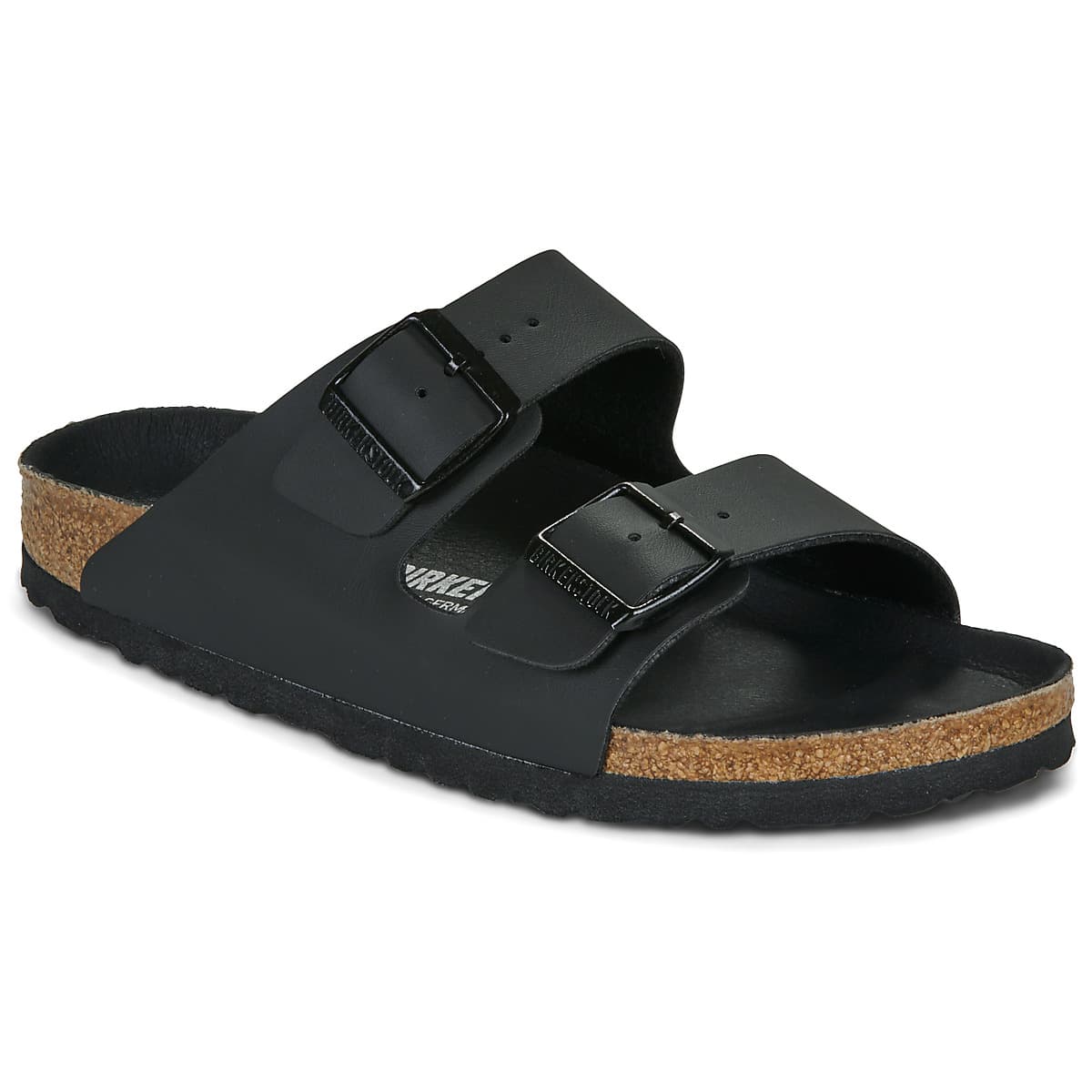 Birkenstock Arizona BF 1019069