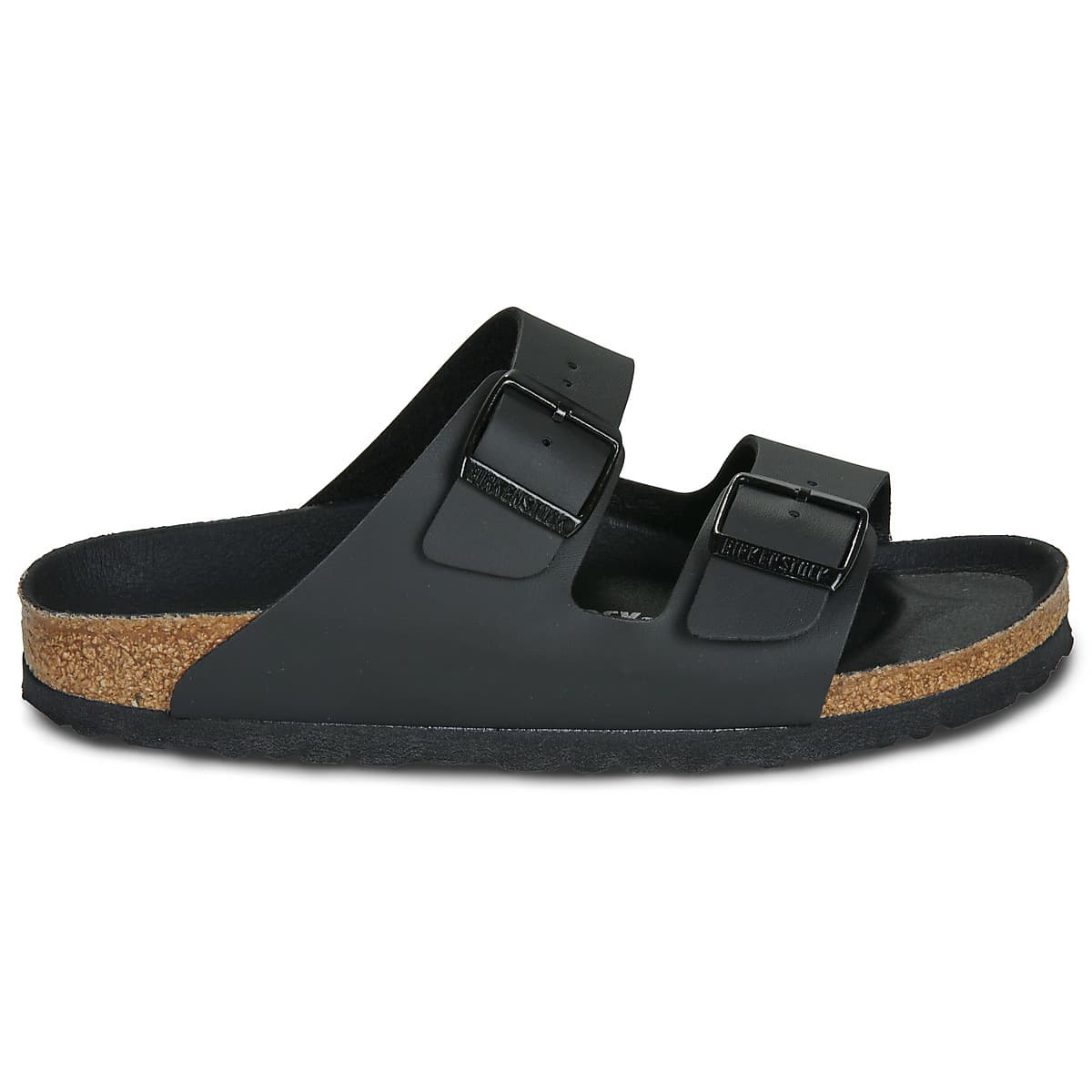 Women's Mules BIRKENSTOCK Black
