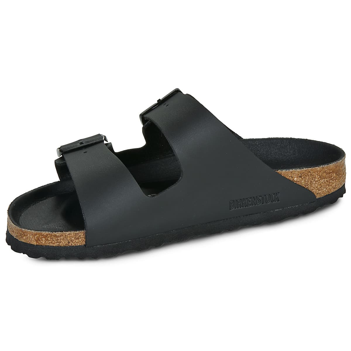 Women's Mules BIRKENSTOCK Black
