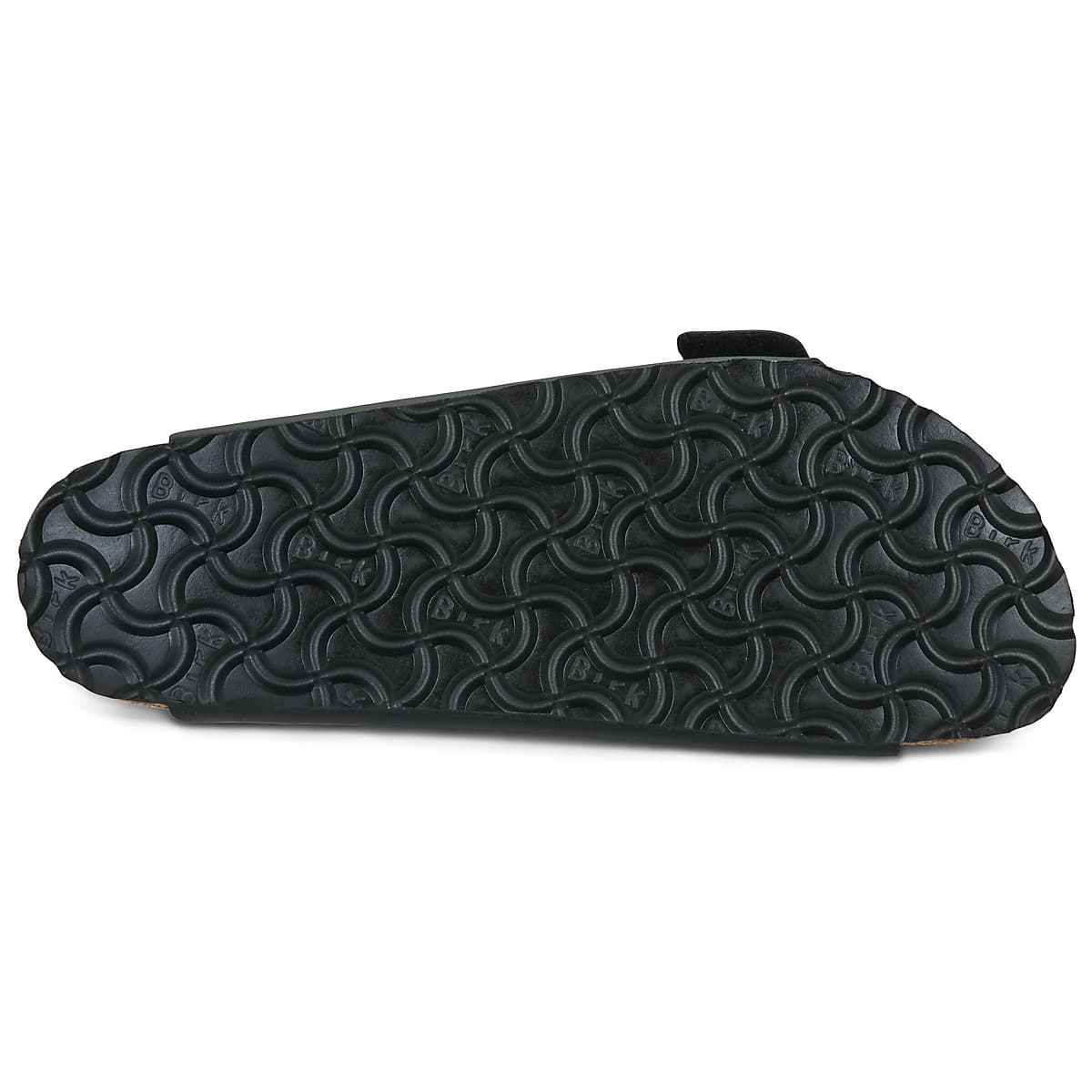 Women's Mules BIRKENSTOCK Black