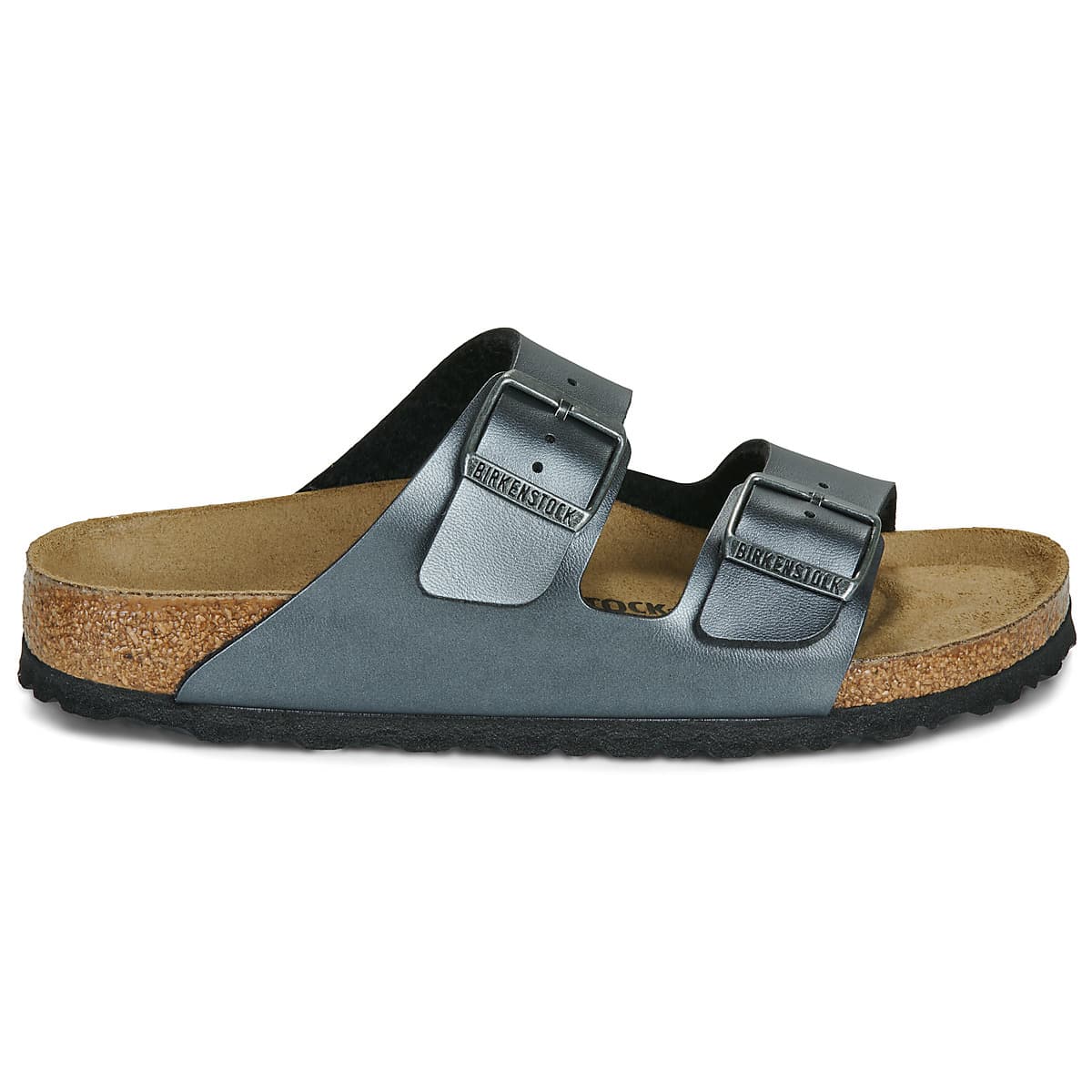 Women's Mules BIRKENSTOCK Black