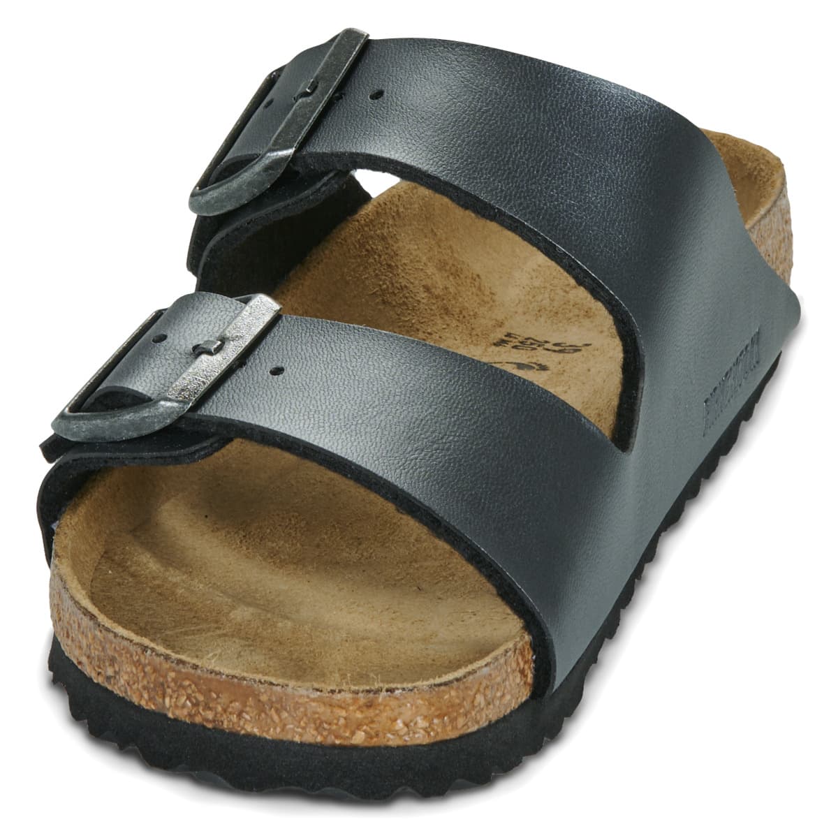 Women's Mules BIRKENSTOCK Black