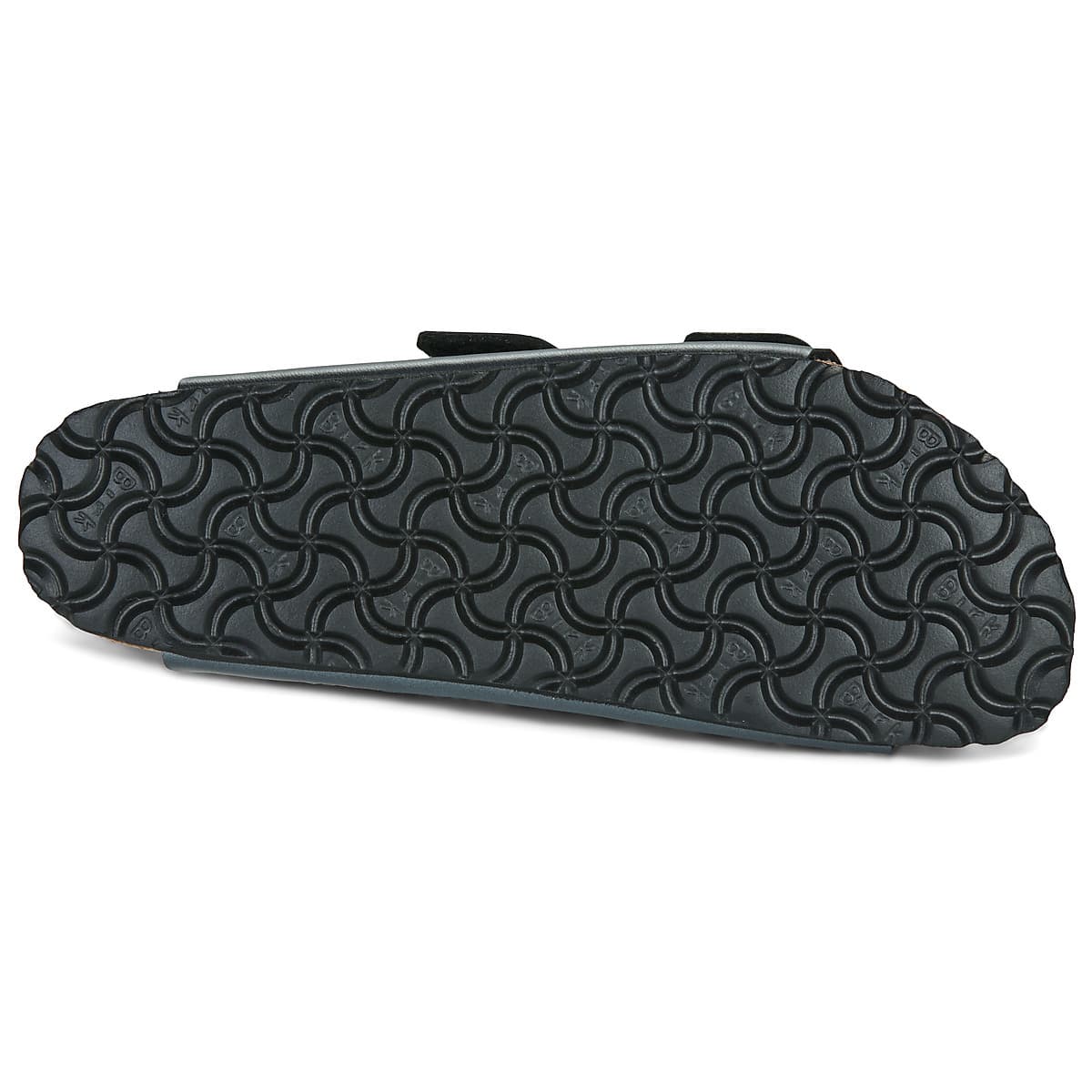 Women's Mules BIRKENSTOCK Black