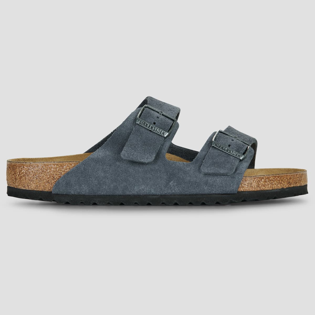 Mules BIRKENSTOCK Arizona