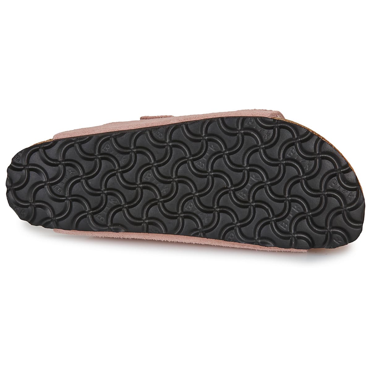 Women's Mules BIRKENSTOCK Pink