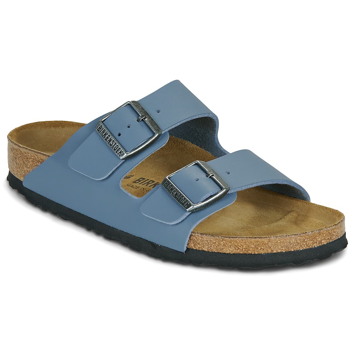 Mules BIRKENSTOCK Arizona