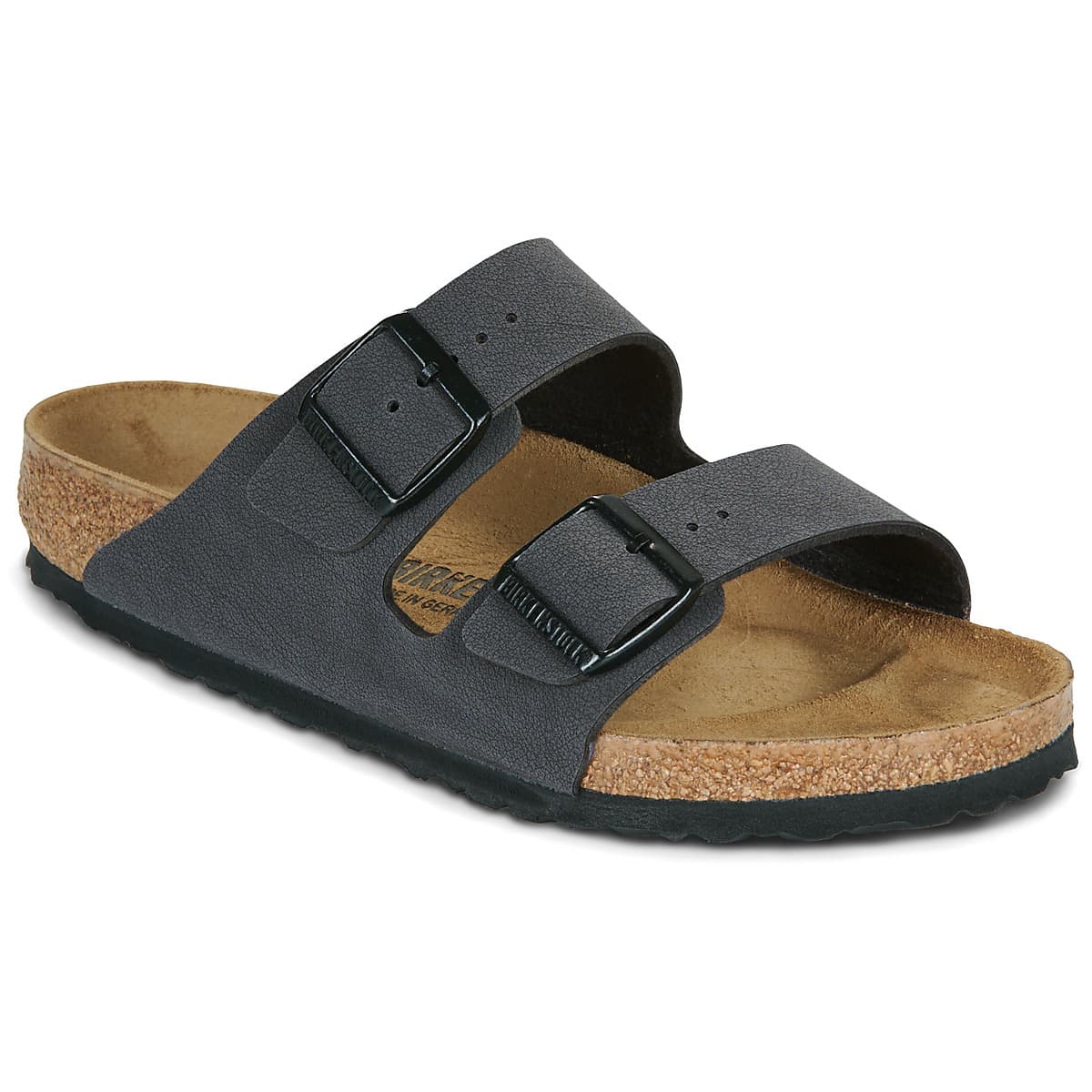 Mules BIRKENSTOCK Arizona