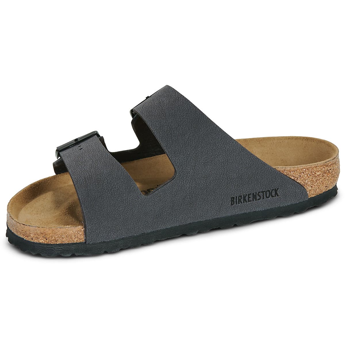 Women's Mules BIRKENSTOCK Black