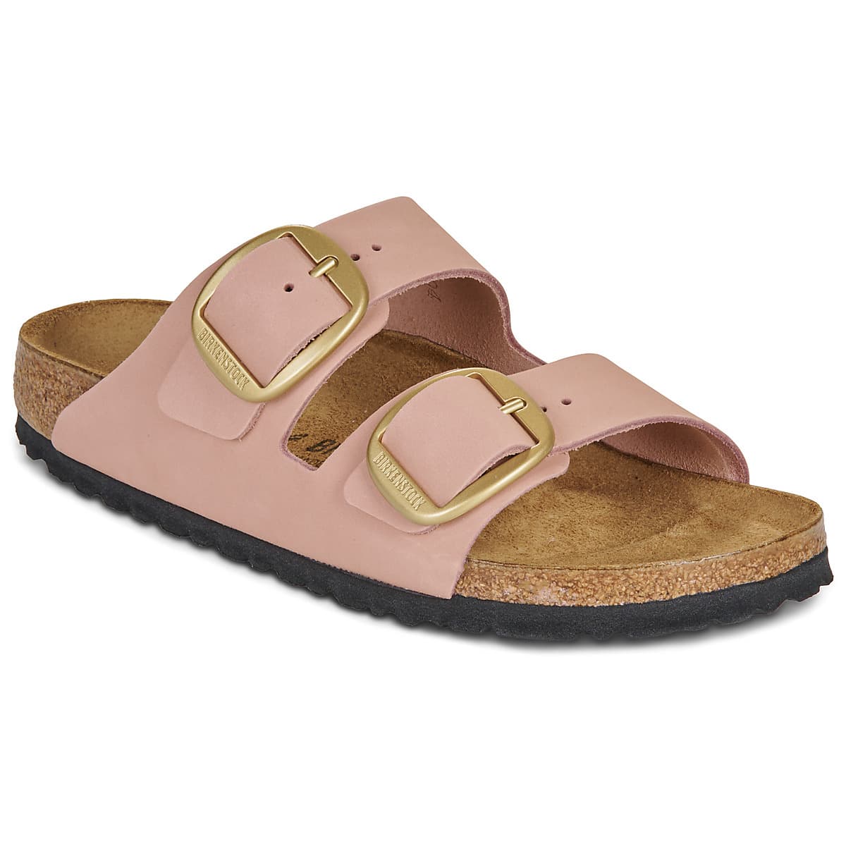Mules BIRKENSTOCK Arizona Big Buckle