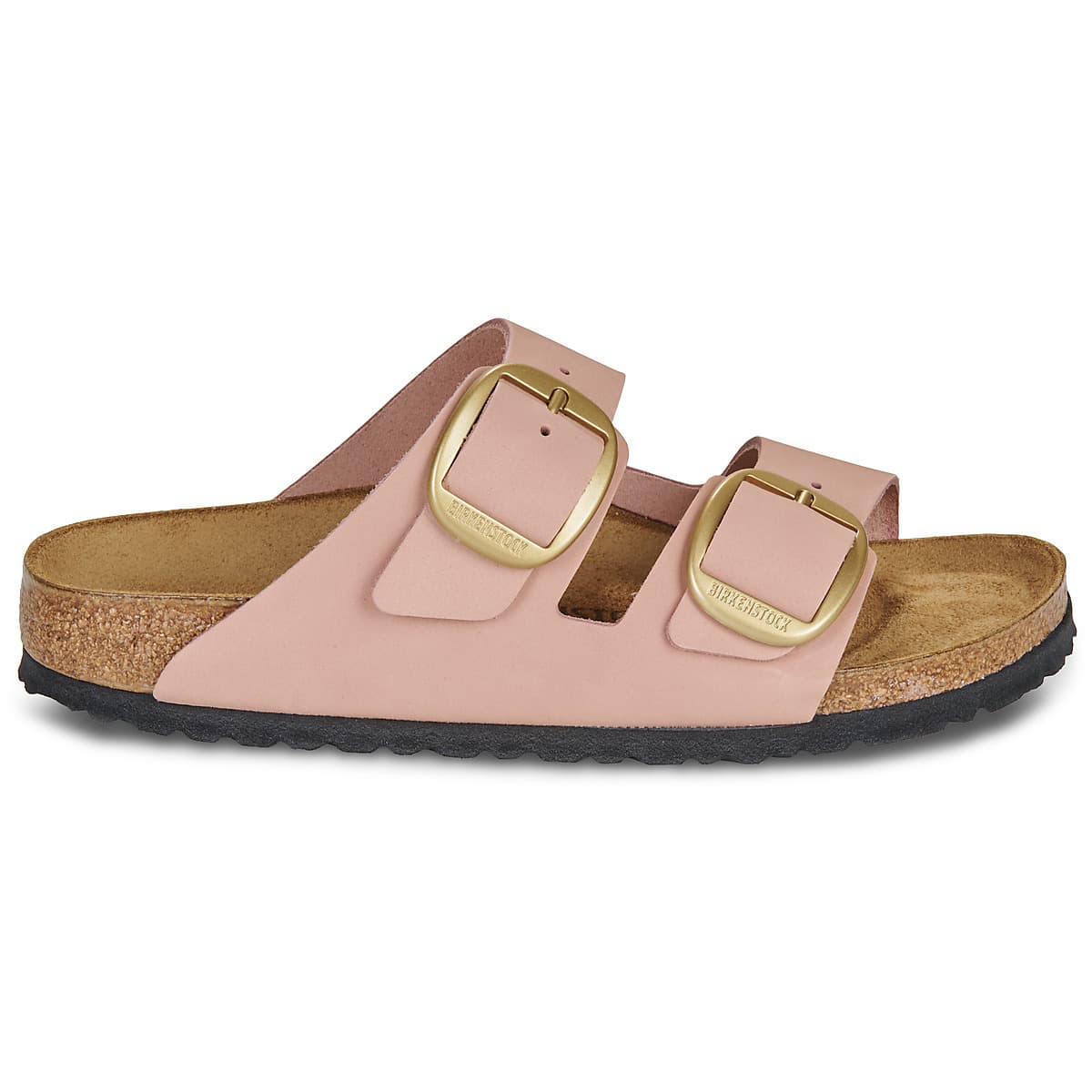 Women's Mules BIRKENSTOCK Pink