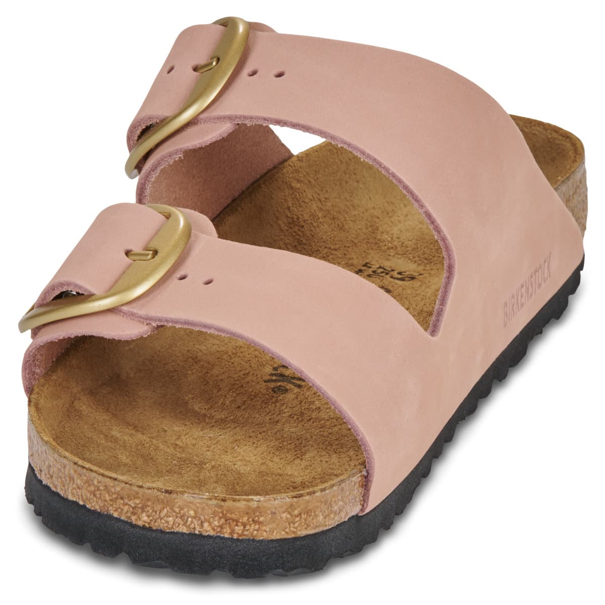 Women's Mules BIRKENSTOCK Pink