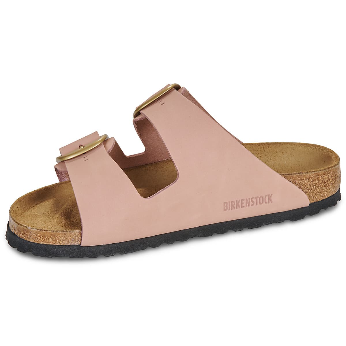 Women's Mules BIRKENSTOCK Pink