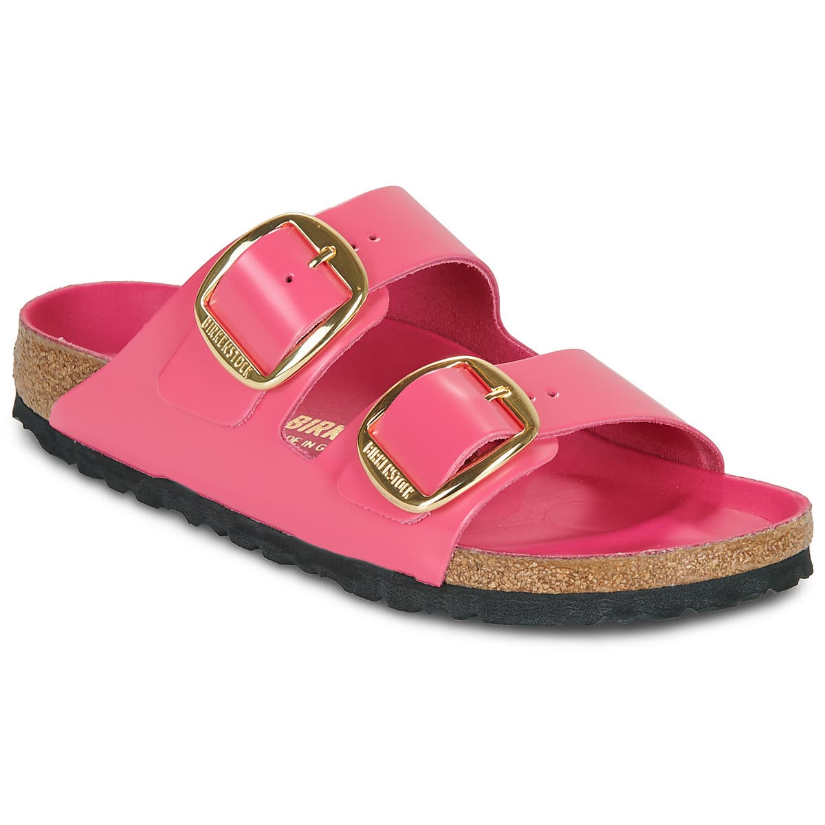 Mules BIRKENSTOCK Arizona Big Buckle